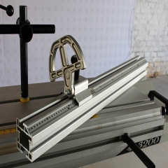 Форматно-раскроечный станок Ayza Mizrak TITAN 3200 (3200 TITAN)